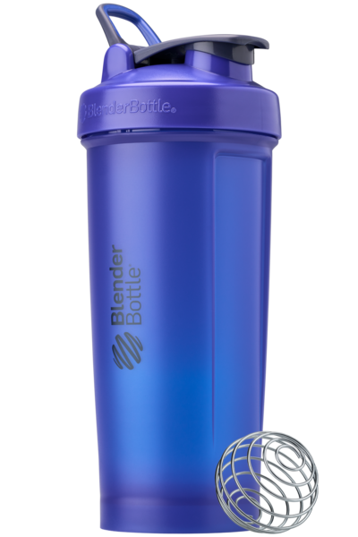 Classic™