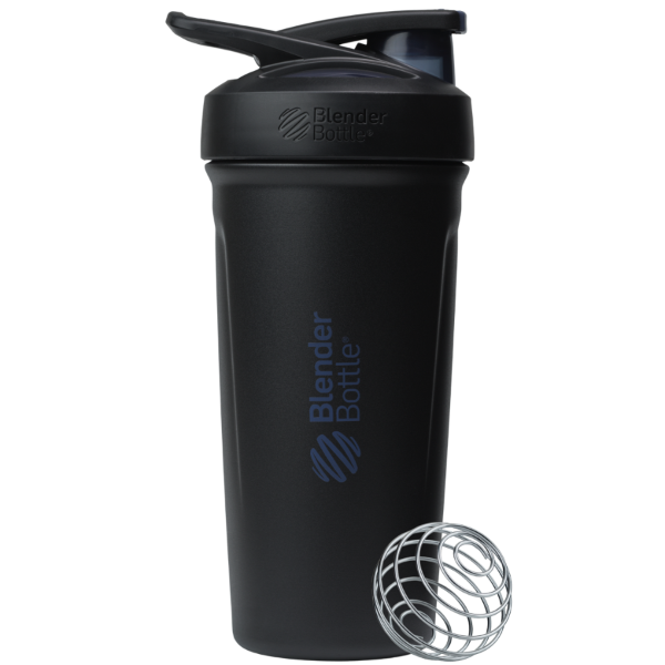 Sport Stainless
