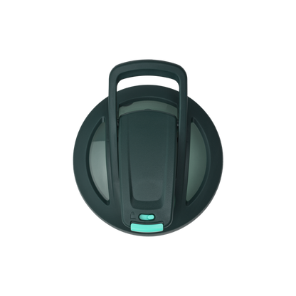 Sport Stainless