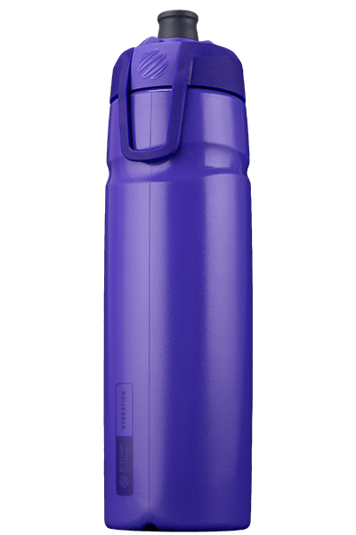 Halex®